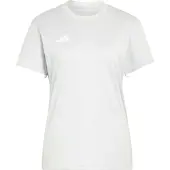Adidas Maglietta A Maniche Corte Entrada 26