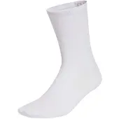 Adidas Calzini Cycling