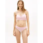 Tommy Hilfiger Reggiseno Uw0uw05715 Bralette Push-up
