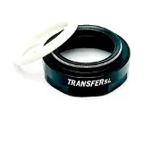 FOX Morsetto Reggisella Transfer Sl 30.9/31.6