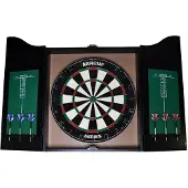 Arrow180 Set Di Armadietto Per Freccette