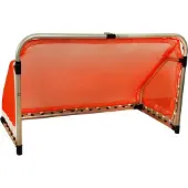 Softee Porta Da Calcio Premium Foldable