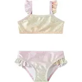 Name It Mini Bikini