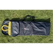 Precision Borsa Da Trasporto Per Manichino Professionale