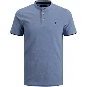 Jack & Jones Camicia Polo Semplice