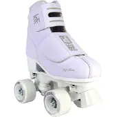 KRF Pattini Roller School Pph Velcro