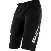 Shot Race Gear Pantaloni Corti Rogue Revolt
