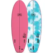 Ocean & Earth Tavola Da Surf The Bug 5´6´´