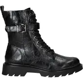 Tamaris Stivaletti nero - 36