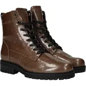 Gabor Boots marrone