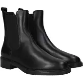 Tamaris Stivaletti Chelsea nero - 40