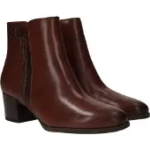 Tamaris Stivaletti marrone - 41