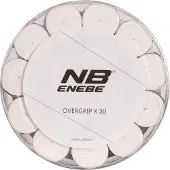 Enebe Overgrip Response 30 Unità