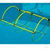 Ology Giocattoli Da Immersione Tunnel Pack Assortito