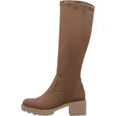 Tamaris Stivali marrone - 41