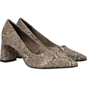 Tamaris Decolleté beige - 37