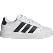Adidas Scarpe Da Ginnastica Junior Streettalk