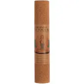 Softee Tappetino Da Yoga Pilates