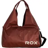 ROX Borsa R-move