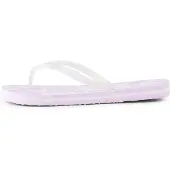 O'Neill Infradito Profile Graphic Sandals