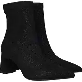 Tamaris Stivaletti nero - 38