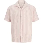 Jack & jones Stile Hawaiano Relaxed Fit
