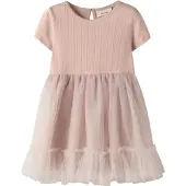 Lil´ Atelier Vestito