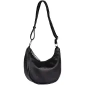 Tom Tailor borsa a tracolla da donna Mariska Hobo 012379