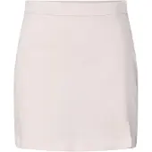 Pieces Minigonna | Rosa | XL