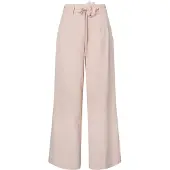 Y.A.S Yasmimi Mw Pantaloni