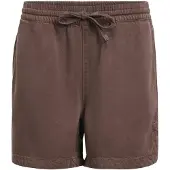 Object Shorts In Denim