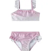 Name it Bikini