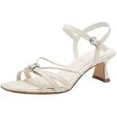 Tamaris Sandalo bianco - 38