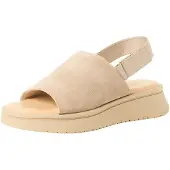 Tamaris Sandalo beige - 37