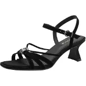 Tamaris Sandalo nero - 36