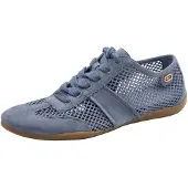 Tamaris Sneaker blu - 40