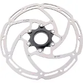 Tektro Disco Del Freno T390 2.3 Mm Cl