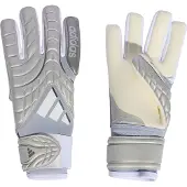 Adidas Guanti Da Portiere Copa Pro