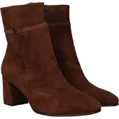 Tamaris Stivaletti marrone - 36