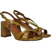 Tamaris Sandalo verde - 37