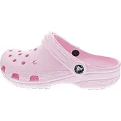 Crocs Scarpe CLASSIC donne - Rosa - 42 / 43