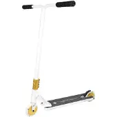 Tempish Monopattino Exyst Freestyle