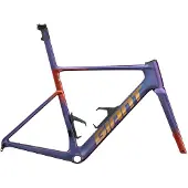 Giant Telaio Da Strada Propel Advanced Sl