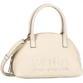 Tom Tailor borsa da donna Aveline 012356