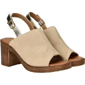 Tamaris Sandalo beige - 38