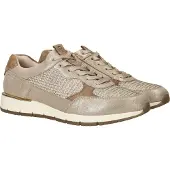 Tamaris Sneaker beige - 39