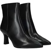 Tamaris Stivaletti nero - 40