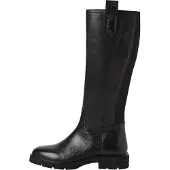Tamaris Stivali nero - 40