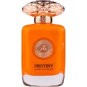 Auraa Desire Destiny Uomo 100 ml — Extrait de Parfum