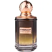 Auraa Desire Embrace Donna 100 ml — Extrait de Parfum